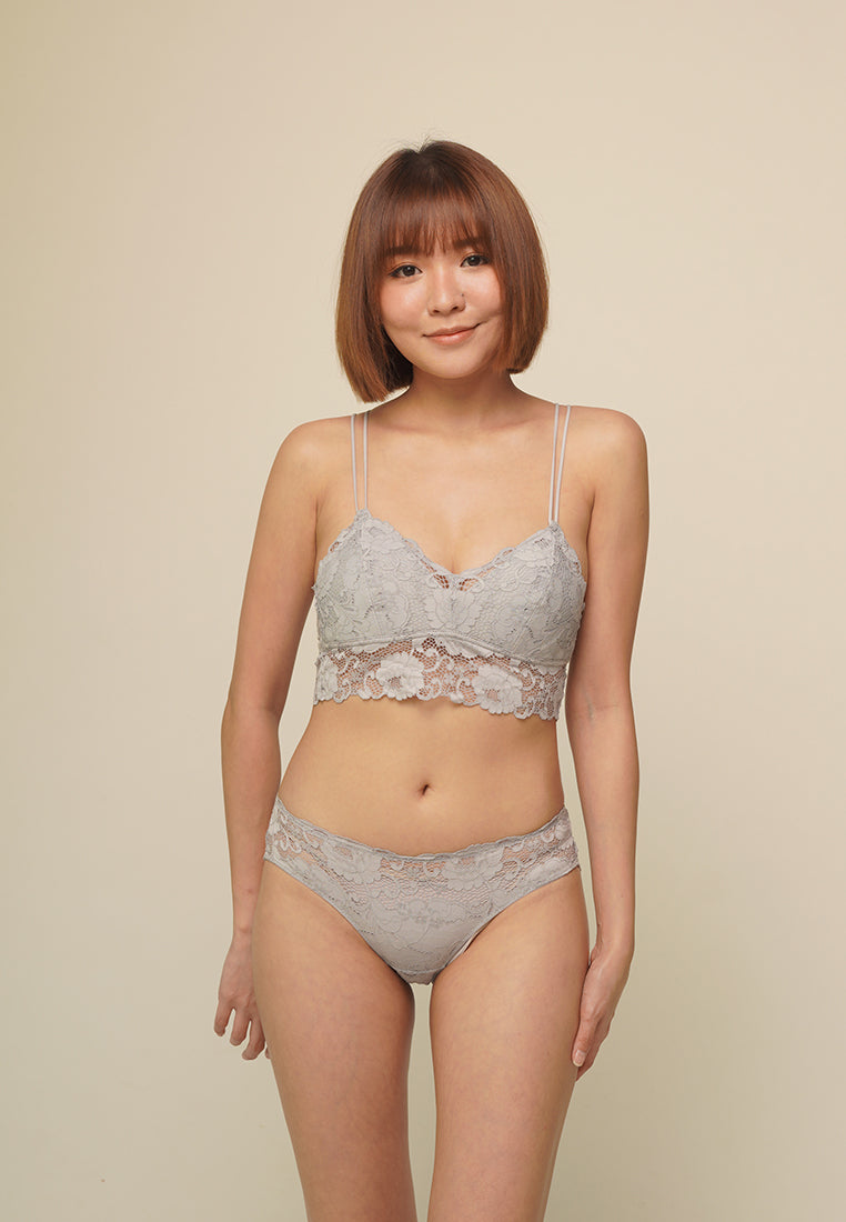 KAMELIA bralette
