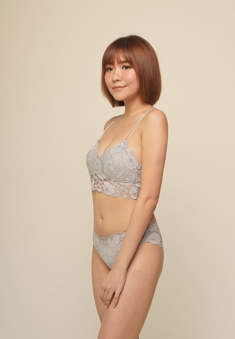 KAMELIA bralette
