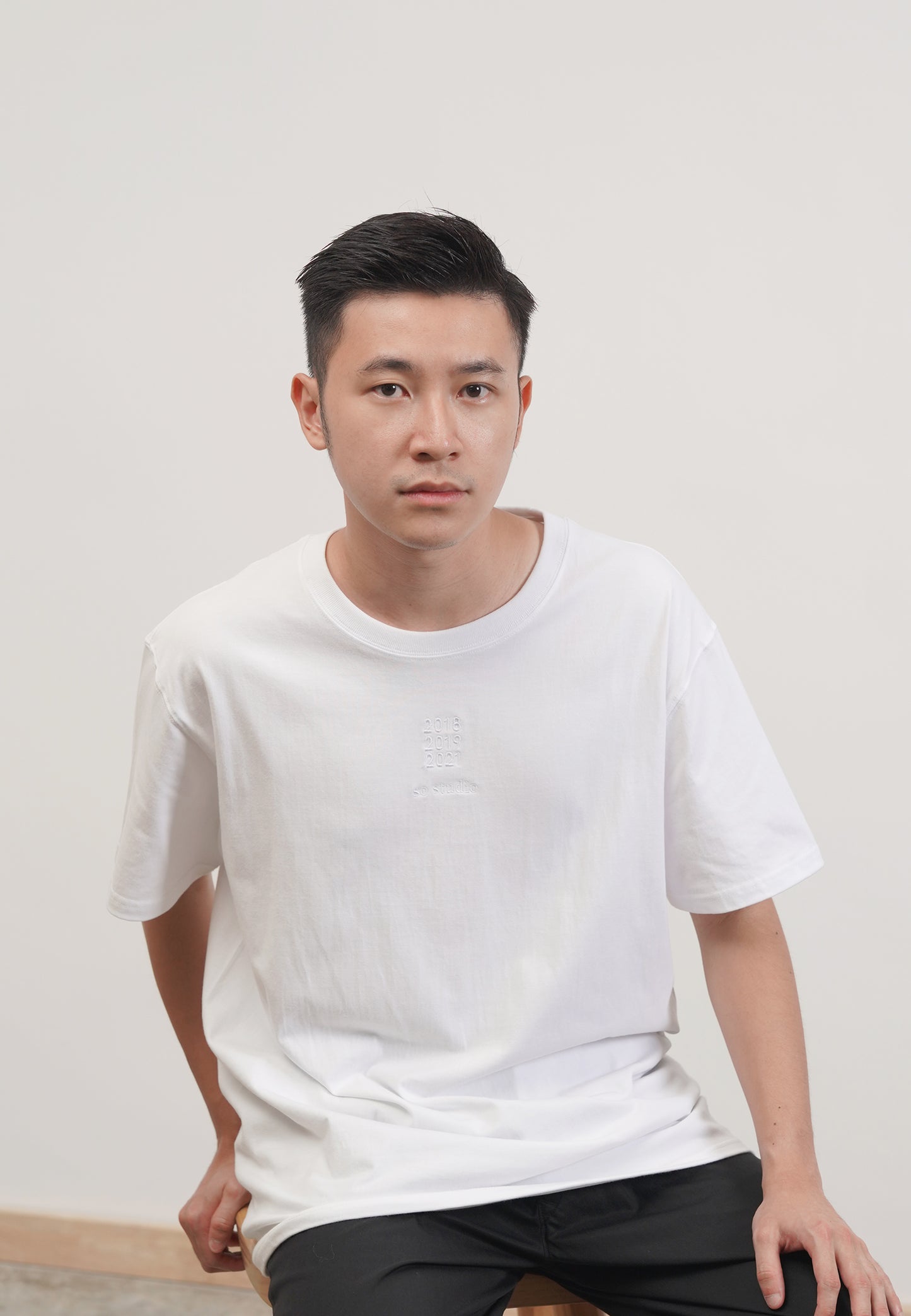 Bye 2020 Tee