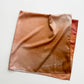 WES x SO | Layer Scarf