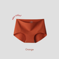SMOOTHIE BRIEF orange