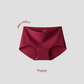 SMOOTHIE BRIEF poppy