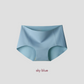 [NEW] SMOOTHIE BRIEF sky blue