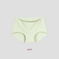 [NEW] SMOOTHIE BRIEF mint
