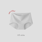 SMOOTHIE BRIEF off white