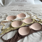 CREME BRA custard (defected)