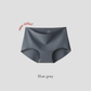 SMOOTHIE BRIEF blue grey