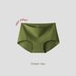 SMOOTHIE BRIEF green tea