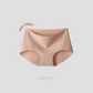 SMOOTHIE BRIEF soft pink