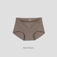 SMOOTHIE BRIEF ash brown