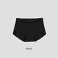 SMOOTHIE BRIEF black