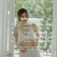 BUTTER BRA 2.0 black (pre-order ETA 20/6)