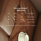 'Romantic Material' Sleep-dress