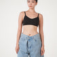 CREME BRA black