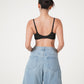 CREME BRA black