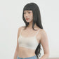 EVERYDAY SOFT BRA sand (defected)