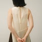 SIMPLICITY V-BRA cream
