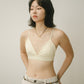 SIMPLICITY V-BRA butter