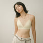 SIMPLICITY V-BRA butter