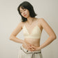 SIMPLICITY V-BRA butter