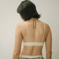 SIMPLICITY V-BRA butter