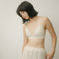 SIMPLICITY V-BRA cream