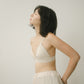 SIMPLICITY V-BRA cream