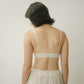 SIMPLICITY V-BRA cream