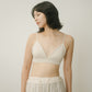 SIMPLICITY V-BRA cream