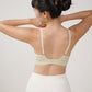 BUTTER BRA matcha (defected)