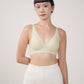 BUTTER BRA matcha (defected)