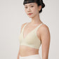 BUTTER BRA matcha (defected)