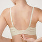 BUTTER BRA matcha (defected)