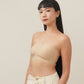 STAY BRA sand beige