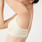 BUTTER BRA matcha (defected)
