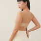 STAY BRA sand beige