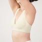 BUTTER BRA matcha (defected)