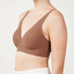 BUTTER BRA brownie (defected)
