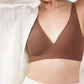 BUTTER BRA brownie (defected)