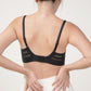BUTTER BRA ash brown