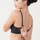 BUTTER BRA ash brown