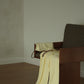 'feelin' fine' Lounge Pants