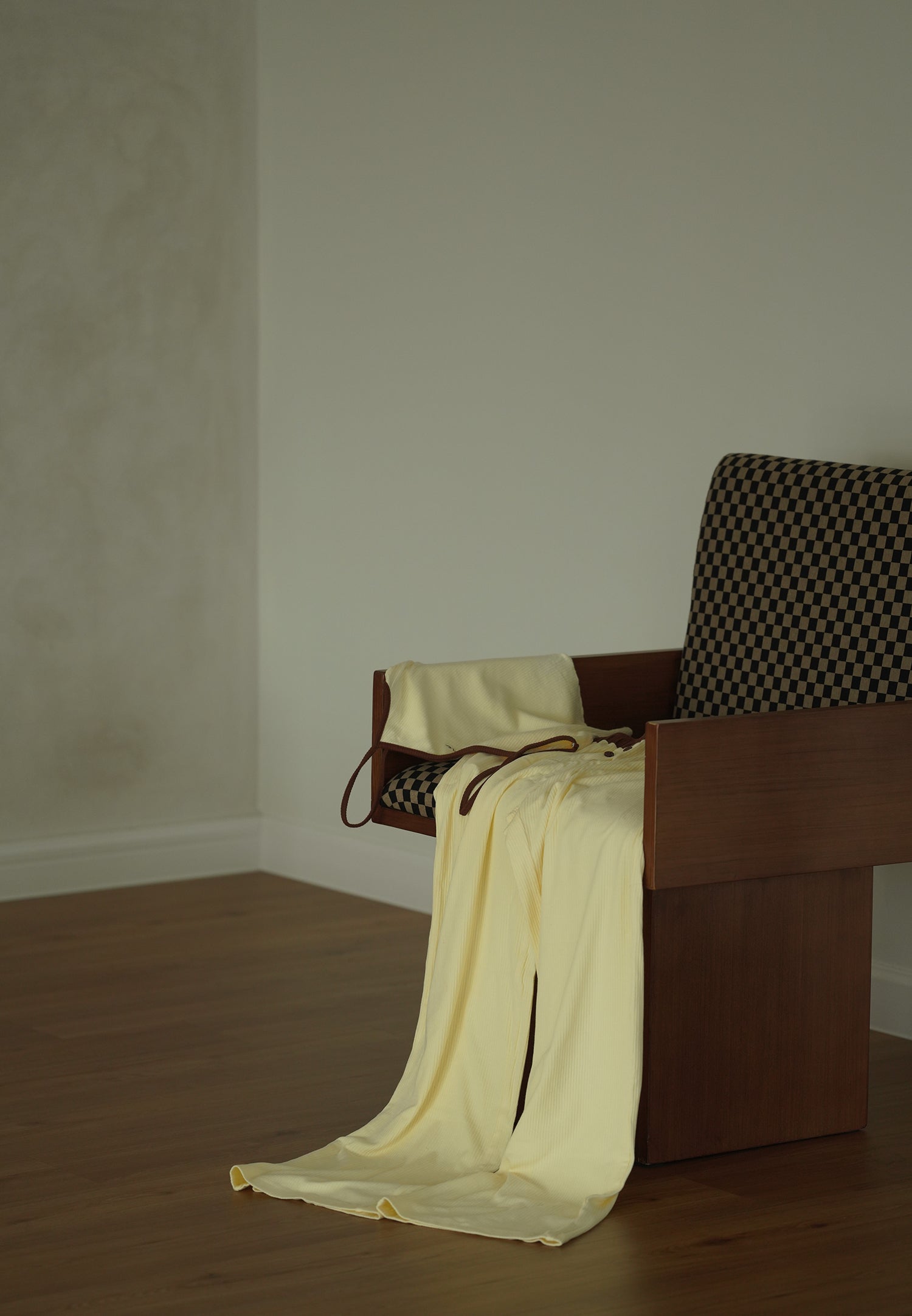 'feelin' fine' Lounge Pants