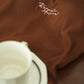 'Romantic Material' Sleep-dress