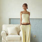 'feelin' fine' Lounge Pants