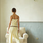 'feelin' fine' Lounge Pants