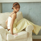 'feelin' fine' Lounge Pants