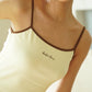 'feelin' fine' Tank Top