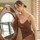 'Romantic Material' Sleep-dress