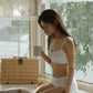 EVERYDAY BRA 2.0 milk